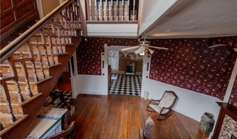 605 Atchison St, Atchison, KS 66002