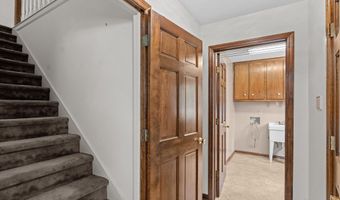 4170 Quail Springs Cir, Martinez, GA 30907