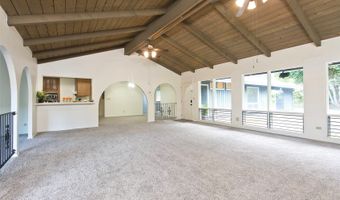 46-491 Haiku Plantations Dr, Kaneohe, HI 96744
