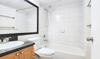 3300 NE 191st St 614, Aventura, FL 33180