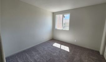 2605 Aversa St, Henderson, NV 89044