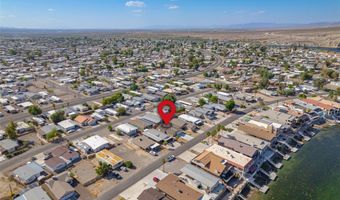 1788 Riverside Dr, Bullhead City, AZ 86442