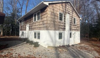 8859 CLENDANIEL POND Rd, Lincoln, DE 19960