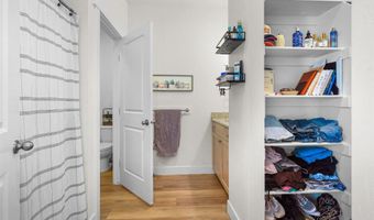 2359 Almo, Burley, ID 83318
