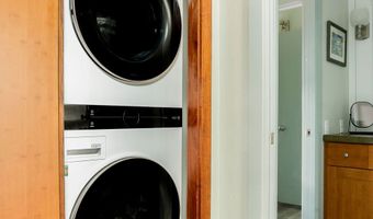 76-6246 ALII Dr 227, Kailua Kona, HI 96740