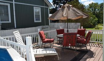 1 Henry St, Barre, VT 05641