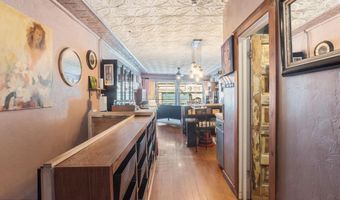 40 Main St, Bisbee, AZ 85603