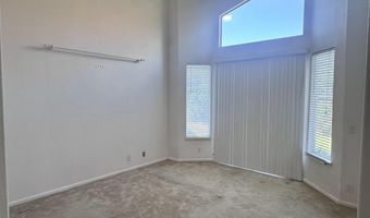 5001 Meadow Pass Way, Antelope, CA 95843