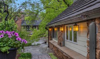 166 Swinging Bridge Ln, Basalt, CO 81621