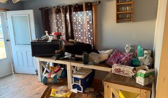 375 W 7th St, Akron, CO 80720