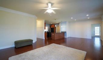 33286 BAYBERRY Ct, Dagsboro, DE 19939