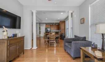 9709 TRAVER St, Bowie, MD 20721