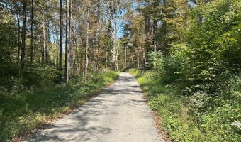 Westfall, Ancram, NY 12502