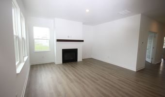 7291 Standish Ln, Avon, IN 46123