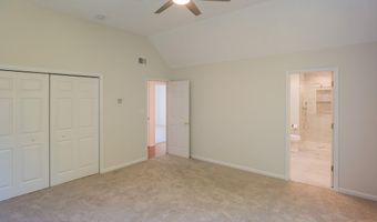 144 Lamsden Dr, Albrightsville, PA 18210