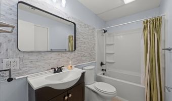 3484 Cactus Ct, Augusta, GA 30906