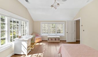 117-118 Dibble Hill Rd, Cornwall, CT 06796