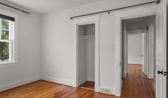 2 HIGHLAND Ave, Annapolis, MD 21403