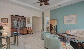 5238 Ferrari, Ave Maria, FL 34142