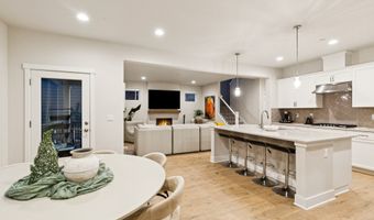 8549 SW 176TH Ave, Beaverton, OR 97007