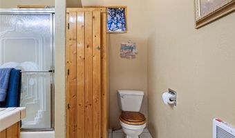 104 N Main St, Anaconda, MT 59711