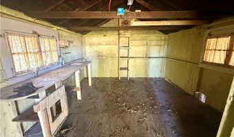 403 E Chestnut St, Archie, MO 64725