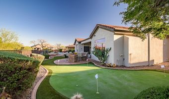 40425 N CANDLEWYCK Ln, Anthem, AZ 85086