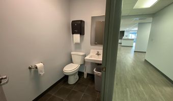 3307 Mitchell Rd, Bedford, IN 47421