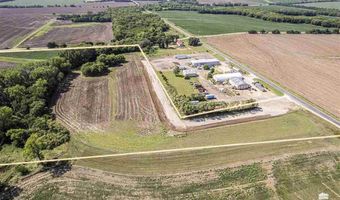 3300 Fair Road Ave, Abilene, KS 67410