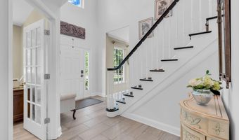 59 Brittany Dr, Bayville, NJ 08721