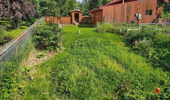 12840 Saunders Rd, Anchorage, AK 99516