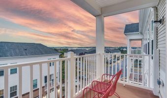 24636 WOOLLY MAMMOTH Ter 401, Aldie, VA 20105