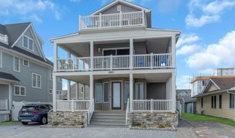 903 Ocean Ave 4, Belmar, NJ 07719