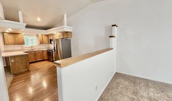 2948 E Courtyard Cir, Ammon, ID 83406