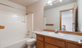 7805 SW GEARHART Dr, Beaverton, OR 97007