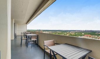 400 MADISON St #704, Alexandria, VA 22314