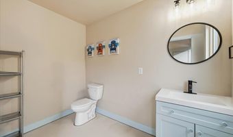 2906 N PURPLE SAGE Rd, Apple Valley, UT 84737