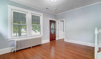 3201 N PERSHING Dr, Arlington, VA 22201