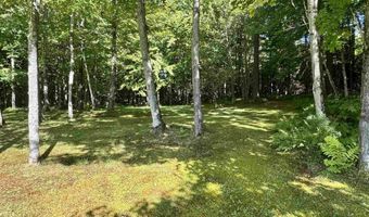 170 Sunrise Ave, Barton, VT 05822
