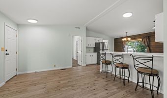 31994 Hyde St, Bruneau, ID 83604