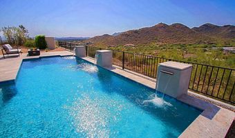 36444 N 61ST St, Cave Creek, AZ 85331