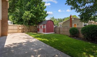 14016 BAUER Dr, Rockville, MD 20853