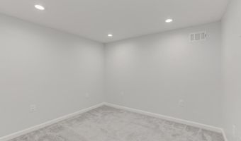400 CALVIN Ln, Rockville, MD 20851