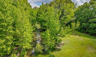 1323 Jeff Sanders Rd, Batesville, MS 38606