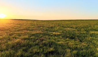 State Highway 63, Anton, CO 80801