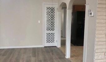 128 Floyd St 2, Belleville, NJ 07109