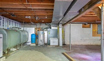 1927 Berne Altamont Rd, Altamont, NY 12009