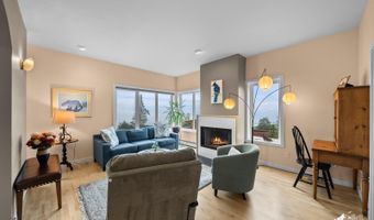 5838 Romania Dr, Anchorage, AK 99516