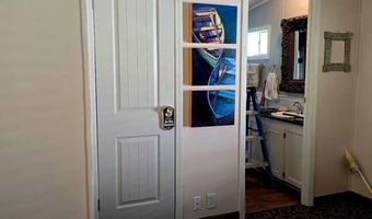 710 Royal Forest Dr, Auburndale, FL 33823