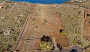 56-2891 HALEAKALA VIEW Pl, Hawi, HI 96719